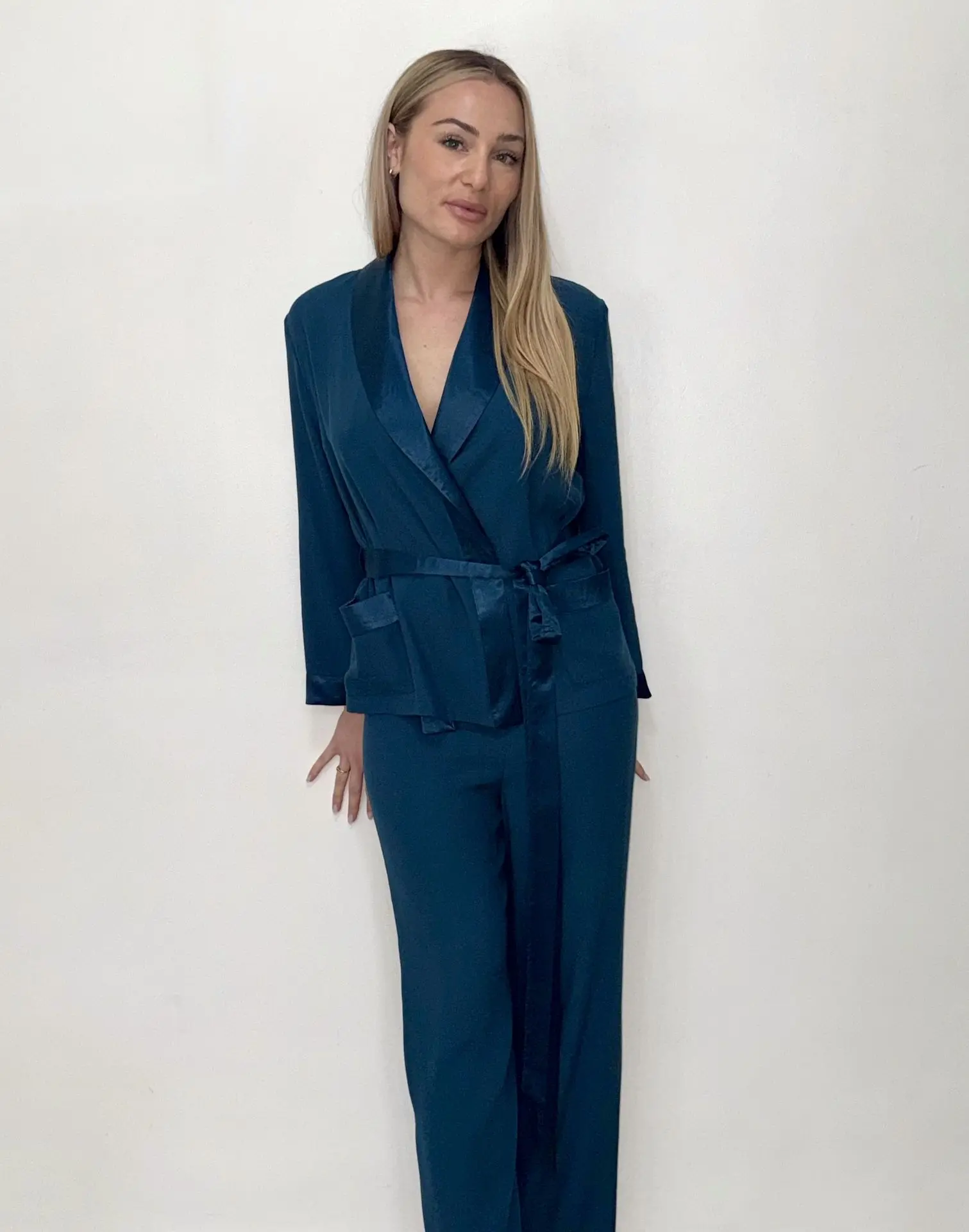 Pyjamashttps://orchideeblanche.odoo.com/shop/category/pyjamas-2