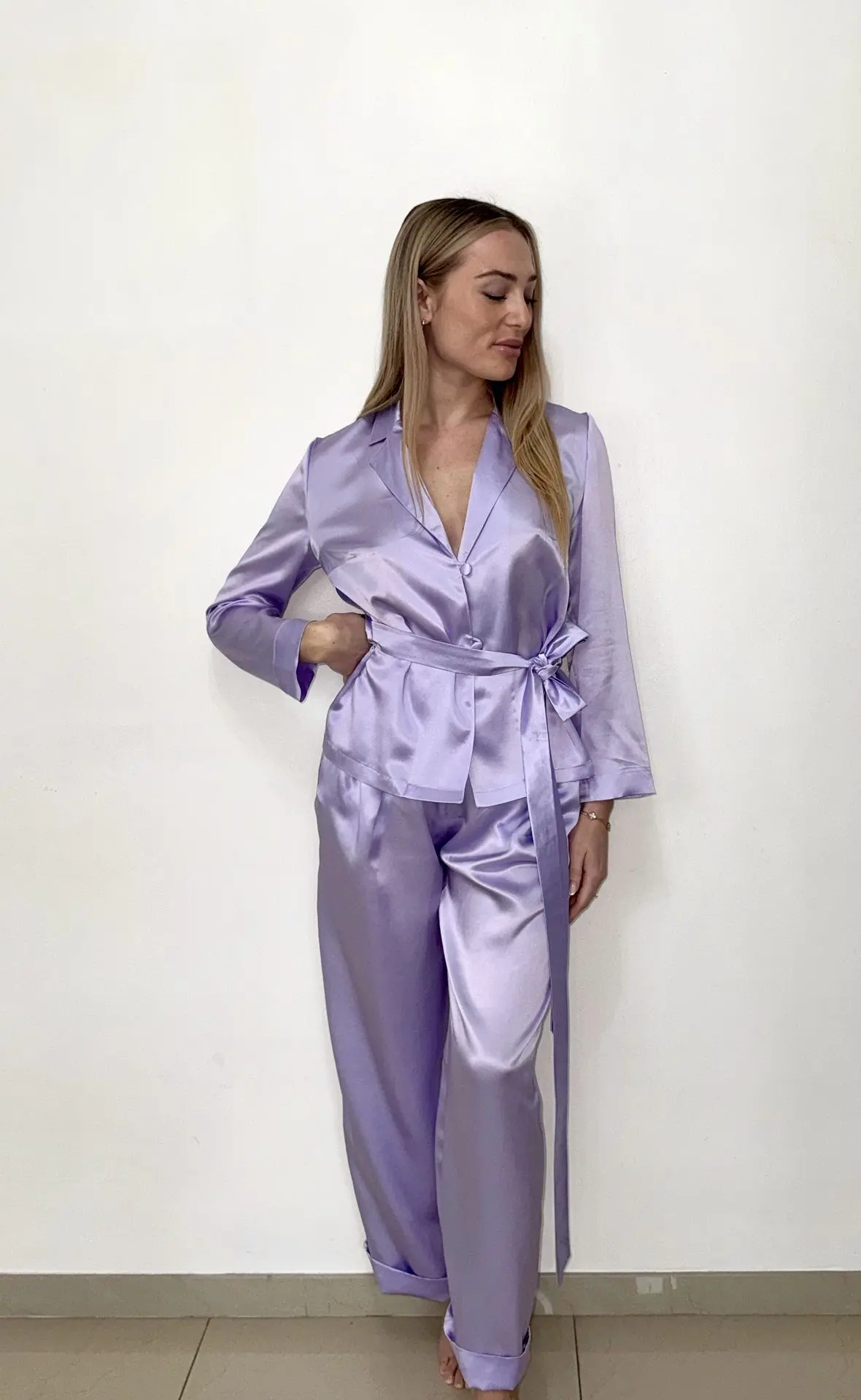 Pantalons&amp;Shorts_https://orchideeblanche.odoo.com/shop/category/pantalons-shorts-9