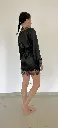 IMG_0702.webp