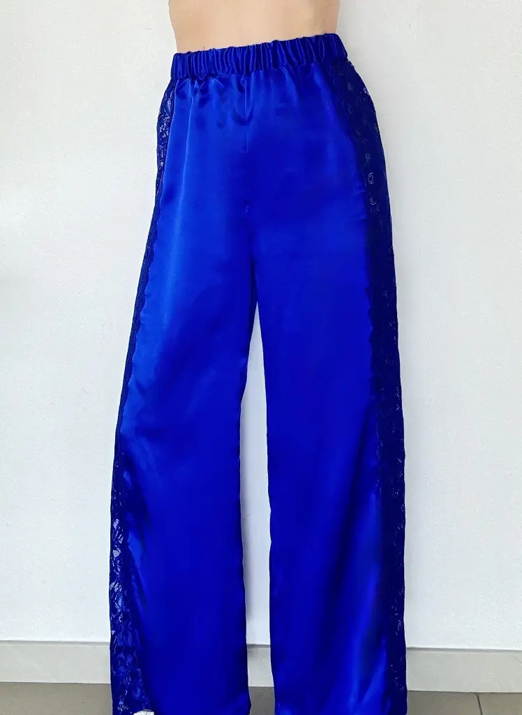 Pantalon_en_soie_royal.webp