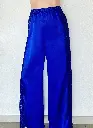 Pantalon_en_soie_royal.webp