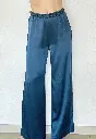Pantalon_en_viscose.webp