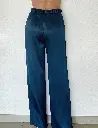 Pantalon_en_viscose2.webp