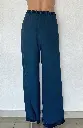 Pantalon_en_viscose6.webp