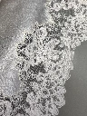 Kimono_dentelle_blanc6.webp