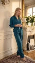 Pyjama_viscose_ver2.webp