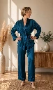Pijama_viscose_vert.webp
