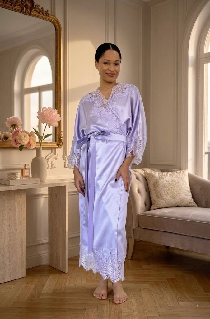 Kimono_soie_lilas2.webp
