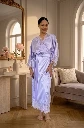 Kimono_soie_lilas2.webp