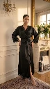 Kimono_soie_noire.webp