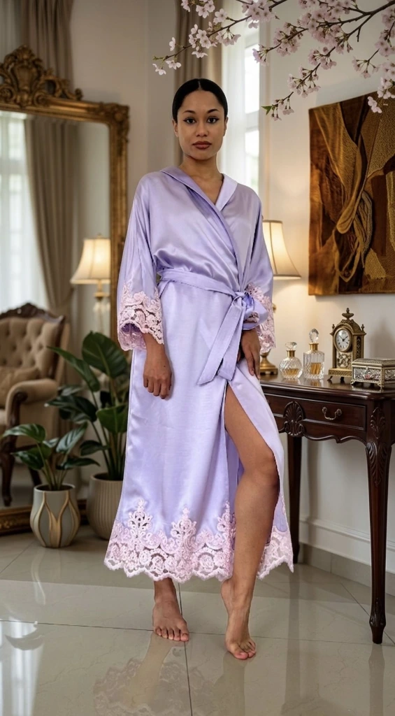 Kimono_soie_lilas_23.webp