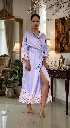 Kimono_soie_lilas_23.webp