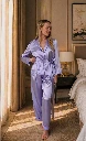 Pyjama_soie_lilas.webp