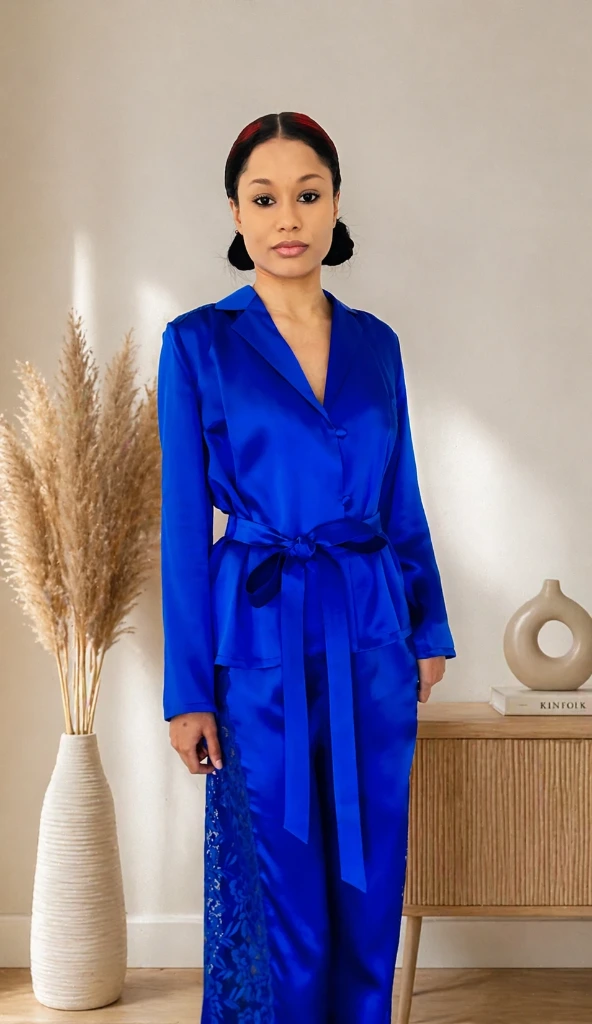 Pyjama_soie_bleu-11.webp