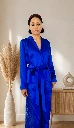 Pyjama_soie_bleu-11.webp