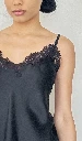 Caraco_noire.webp