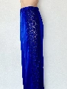 Pantalon_en_soie_royal3.webp