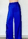 Pantalon_en_soie_royal.webp