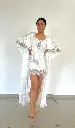 IMG_0929 2.webp
