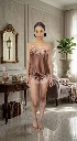 Pyjama_soie_café_24.webp