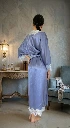 Kimono_soie_violet_24.webp