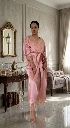Kimono_soie_rose_22.webp