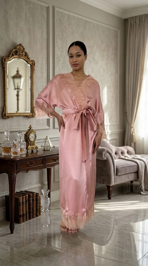 Kimono_soie_rose_23.webp