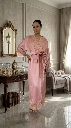 Kimono_soie_rose_23.webp