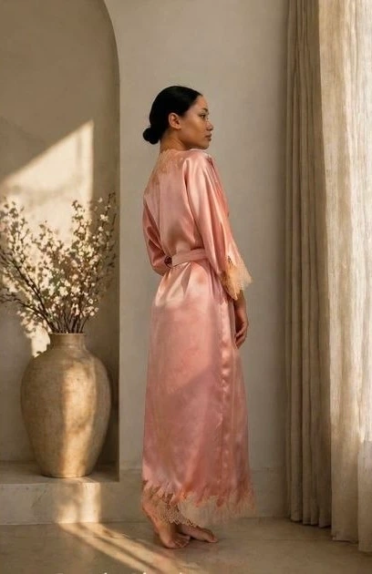 Kimono_soie_rose2.webp