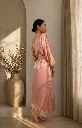 Kimono_soie_rose2.webp