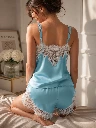 Caraco_short_soie_bleu_3.webp