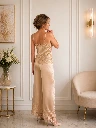 Pyjama_soie_beige_1.webp