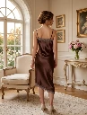 Nuisette_robe_soie_marron_5.webp
