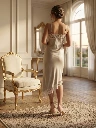 Robe_en_soie_beige_3.webp