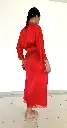 IMG_0762.webp