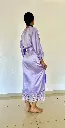 IMG_0783.webp